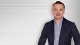 Stellantis CTO Ned Curic