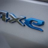 Jeep Grand Cherokee 2022