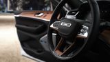 Jeep Grand Cherokee 2022