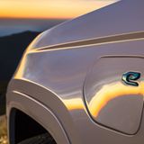 Jeep Grand Cherokee 2022