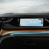 Jeep Grand Cherokee 2022