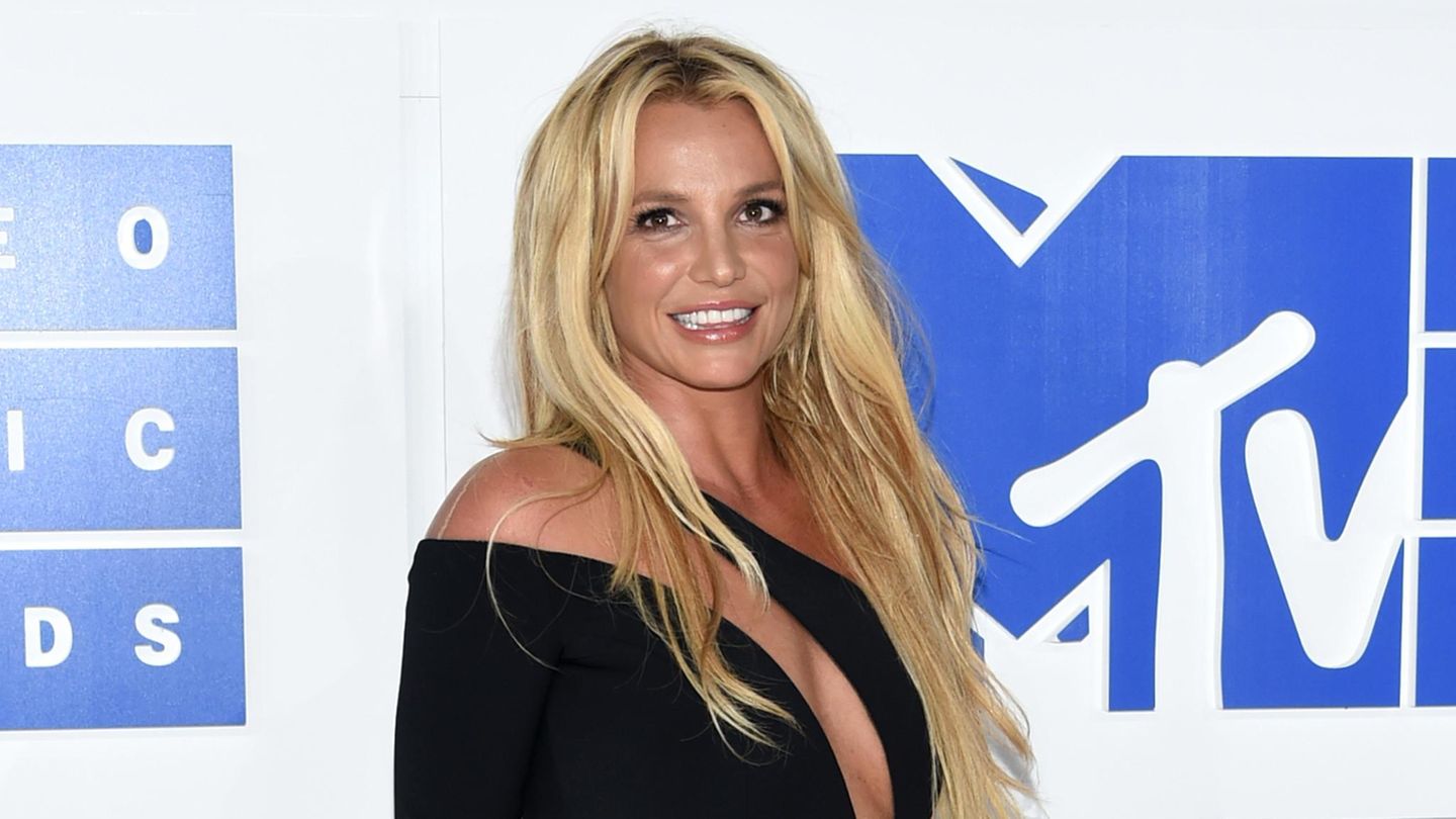Britney Spears: Why Guardianship hasn’t ended (yet)