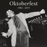 Bildband Volker Derlath