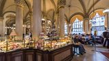 Im Winer Kaffeehaus