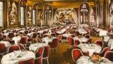 Waldorf Astoria-Hotel