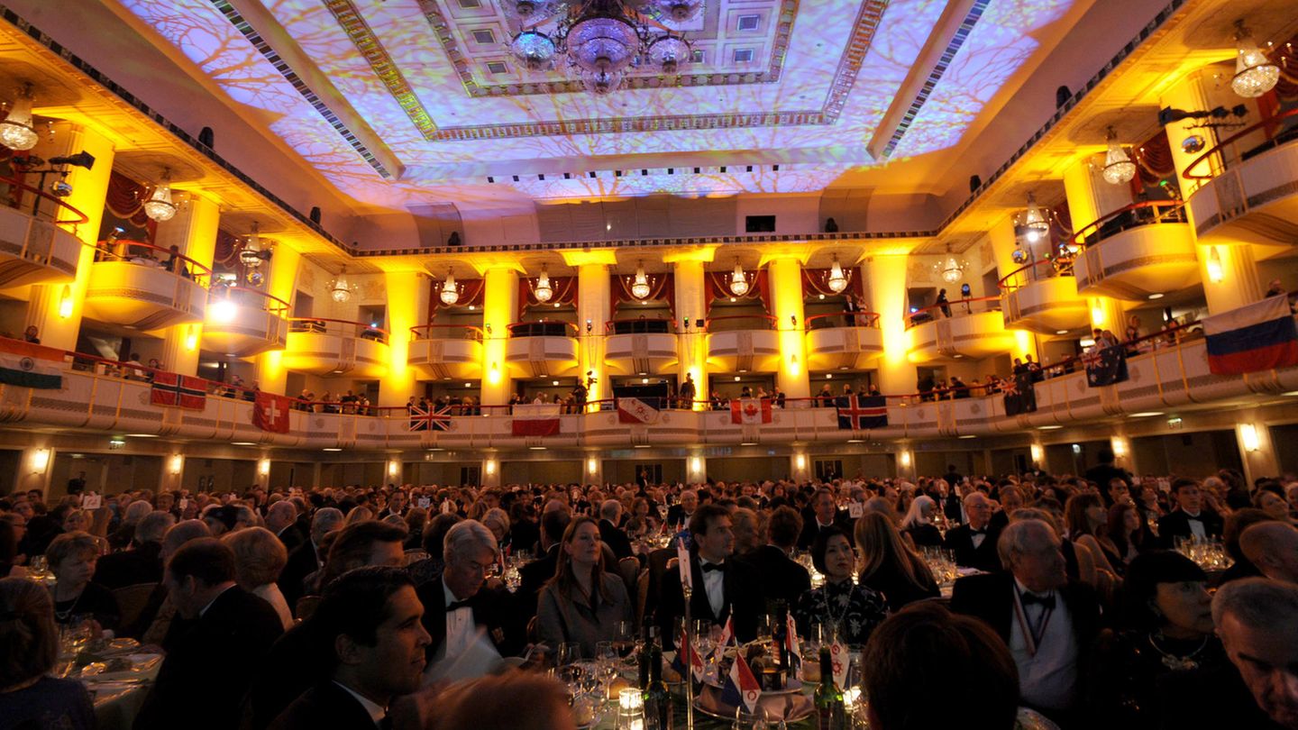 Hotel Waldorf-Astoria, New York City