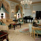 Hotel Waldorf-Astoria, New York City