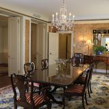 Hotel Waldorf-Astoria, New York City