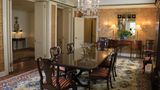 Hotel Waldorf-Astoria, New York City