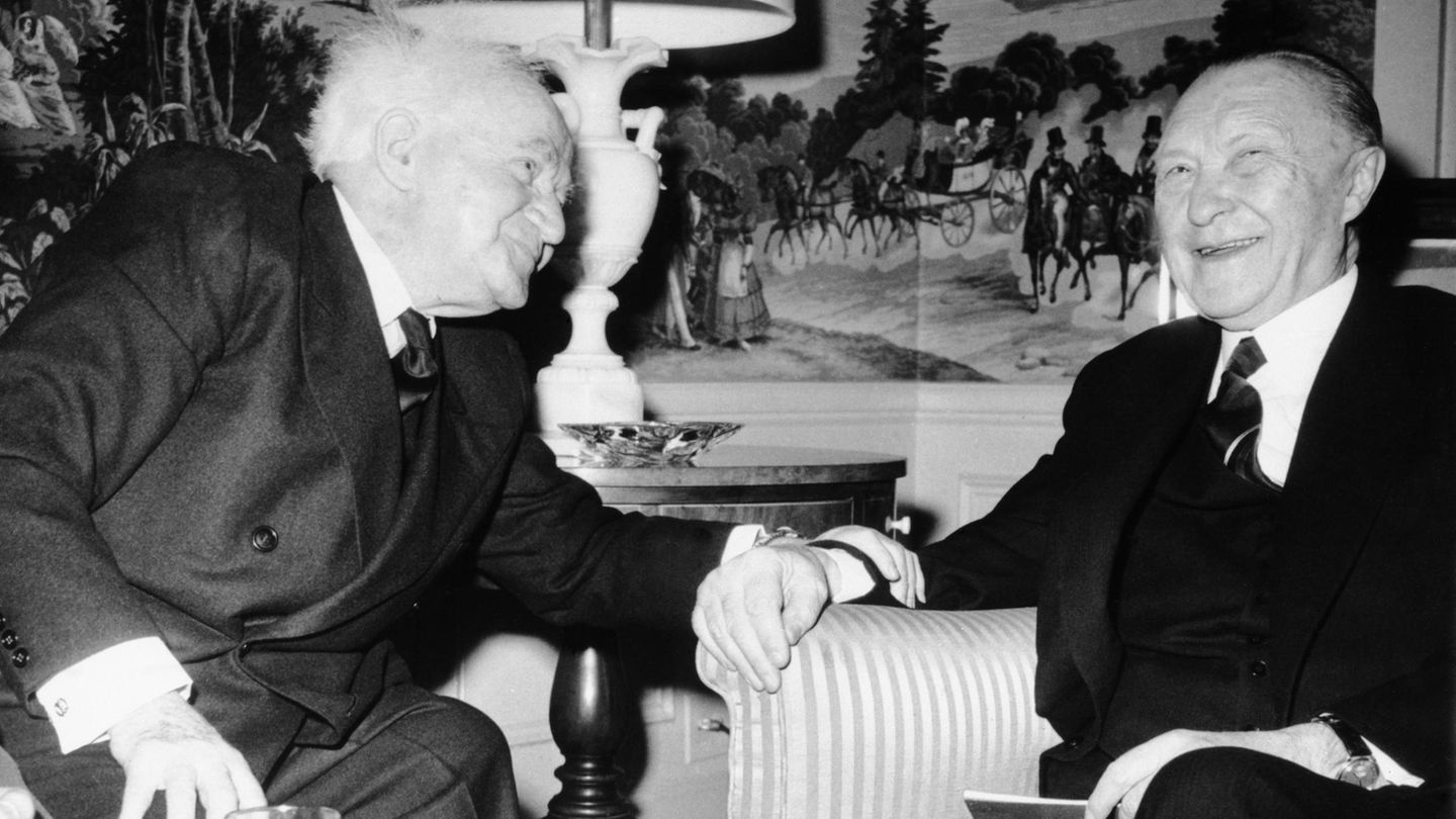 Hotel Waldorf-Astoria, New York City