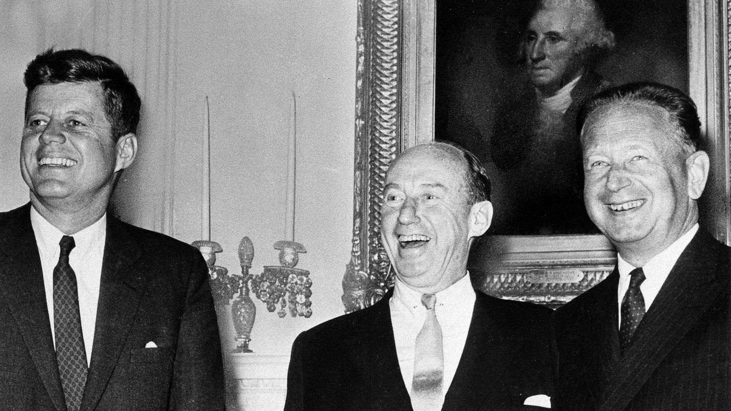 Hotel Waldorf-Astoria, New York City