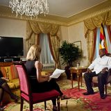 Hotel Waldorf-Astoria, New York City