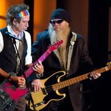 Hotel Waldorf-Astoria, New York City