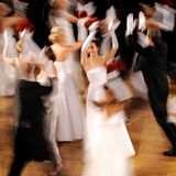 Hotel Waldorf-Astoria, New York City