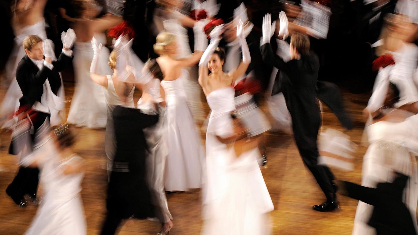 Hotel Waldorf-Astoria, New York City