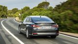 Lexus ES 300h
