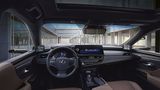 Lexus ES 300h