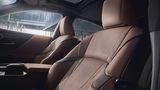 Lexus ES 300h