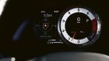 Lexus ES 300h
