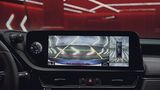 Lexus ES 300h