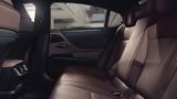 Lexus ES 300h