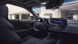 Lexus ES 300h