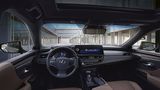 Lexus ES 300h