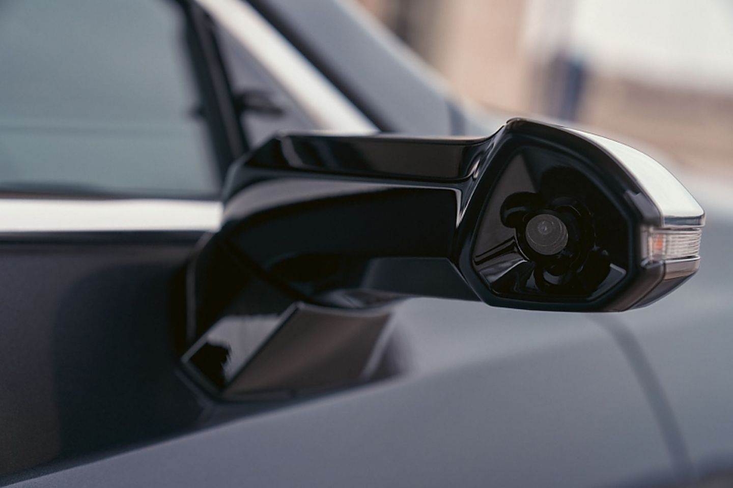 Lexus ES 300h