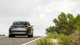 Lexus ES 300h