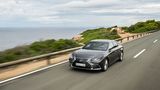Lexus ES 300h