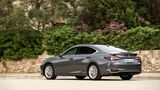 Lexus ES 300h