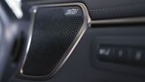 Lexus ES 300h
