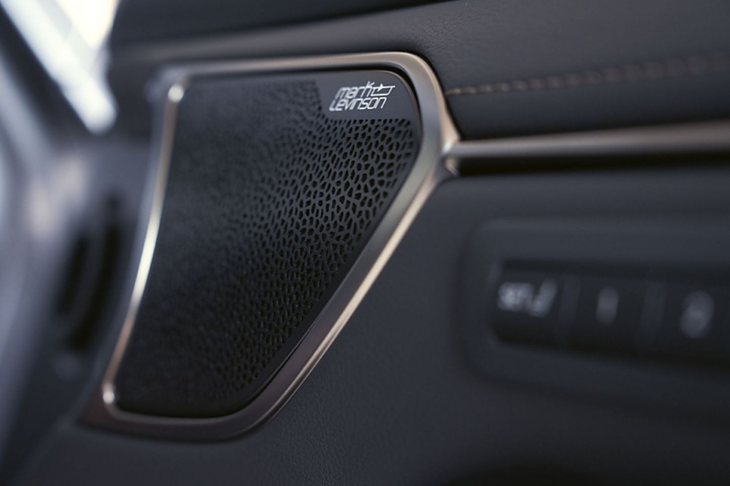 Lexus ES 300h