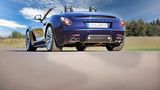 Boldmen CR4 Roadster