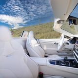 Boldmen CR4 Roadster