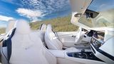 Boldmen CR4 Roadster