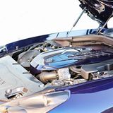 Boldmen CR4 Roadster