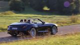 Boldmen CR4 Roadster