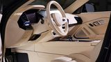 Boldmen CR4 Roadster