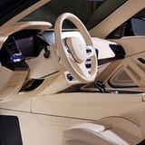 Boldmen CR4 Roadster