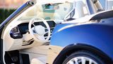 Boldmen CR4 Roadster