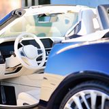 Boldmen CR4 Roadster