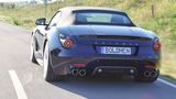 Boldmen CR4 Roadster