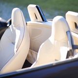 Boldmen CR4 Roadster