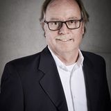 Friedhelm Wiesmann Boldmen