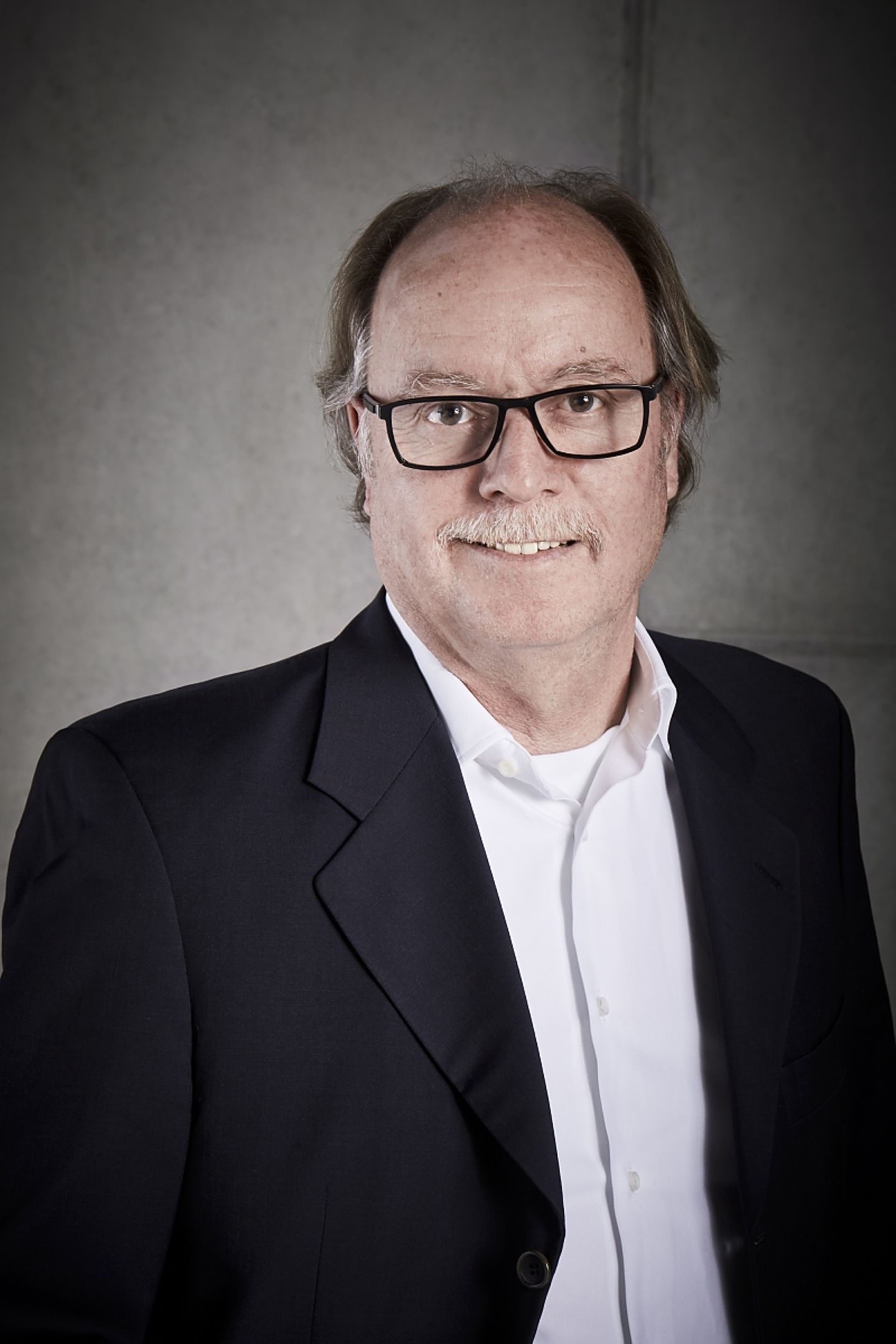 Friedhelm Wiesmann Boldmen