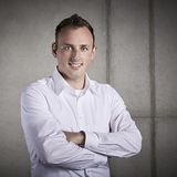 Michael Käs Boldmen