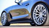 Boldmen CR4 Roadster
