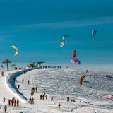 Bozelim Département Savoie