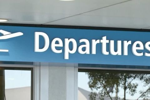 Video: Australien plant Grenzöffnungen